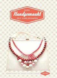 Handgemaakt. Zelf juwelen maken