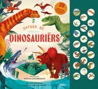 Ontdek de dinosauriërs