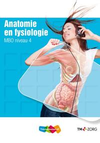 Anatomie en Fysiologie