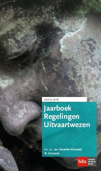 Jaarboek Regelingen Uitvaartwezen