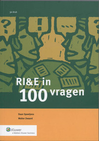 RI&E in 100 vragen