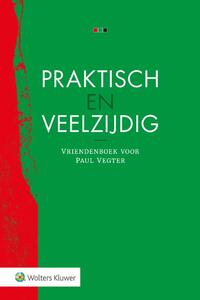 Praktisch en Veelzijdig