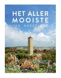 het allermooiste van Nederland