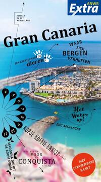 Gran Canaria