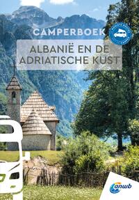 Albanië en de Adriatische kust