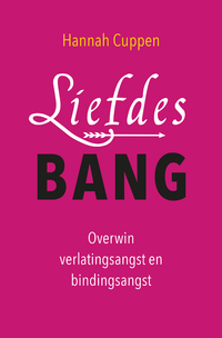 Liefdesbang