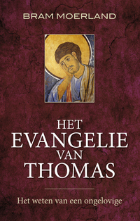Het Evangelie van Thomas