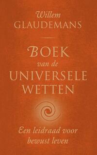 Boek van de universele wetten