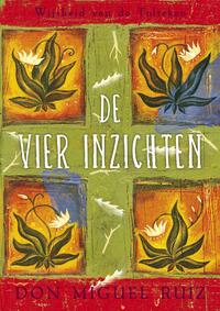 De vier inzichten