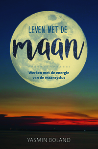Leven met de maan