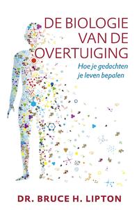 De biologie van de overtuiging