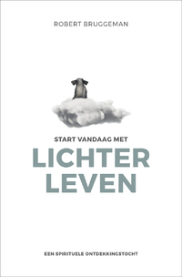 Start vandaag met lichter leven