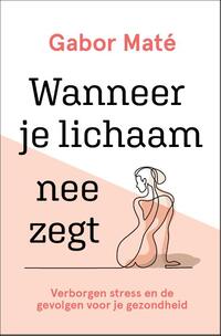 Wanneer je lichaam nee zegt