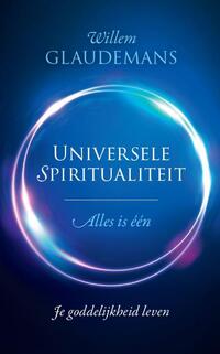 Universele spiritualiteit