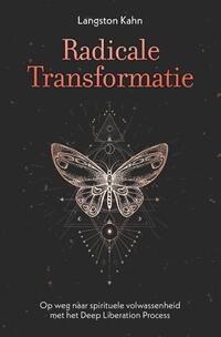 Radicale transformatie