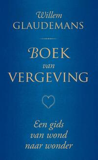 Boek van vergeving