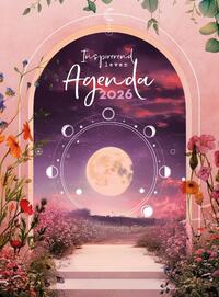 Inspirerend leven Agenda