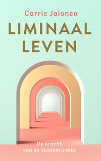 Liminaal leven