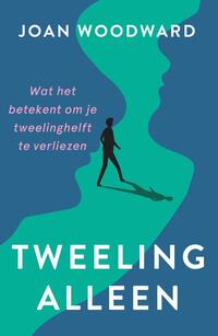 Tweeling alleen