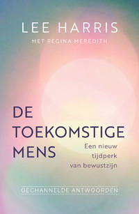 De toekomstige mens