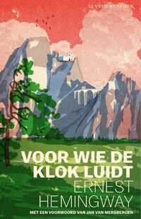Voor wie de klok luidt