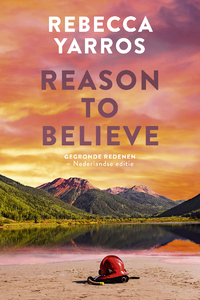 Reason to believe