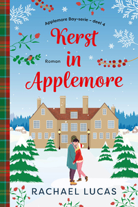 Applemore Bay 4 - Kerst in Applemore
