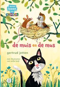 De Muis En De Mus