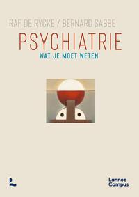 Psychiatrie