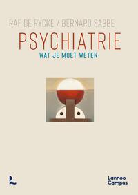 Psychiatrie