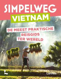 Simpelweg Vietnam