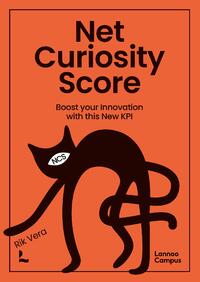 Net Curiosity Score