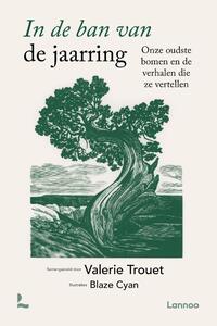 In de ban van de jaarring