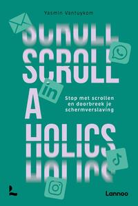 Scrollaholics