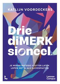 DriediMERKsioneel