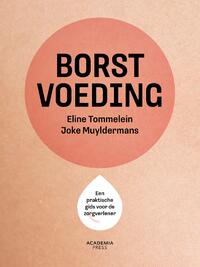 Borstvoeding