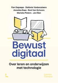 Doordacht digitaal