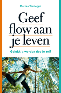 Geef FLOW aan je leven
