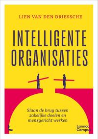 Intelligente organisaties
