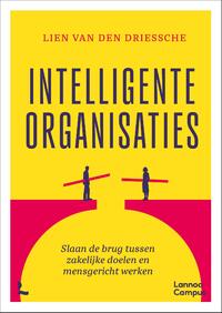 Intelligente organisaties