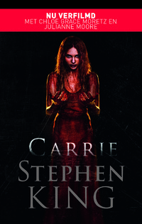 Carrie