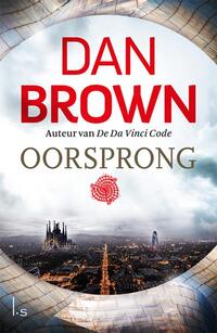 Oorsprong