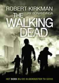 The Walking Dead