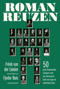 RomanReuzen