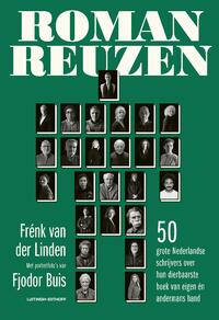 RomanReuzen