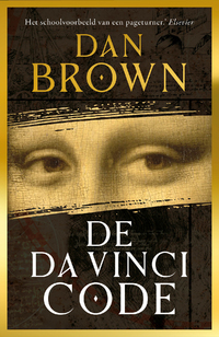 De Da Vinci Code