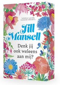 Denk jij ook weleens aan mij?