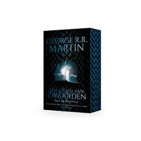 Game of Thrones 3 - Storm van Zwaarden - Staal en Sneeuw