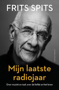 Mijn laatste radiojaar