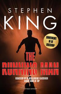 The Running Man